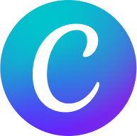 Canva-Free-Online-PDF-Editor-favicon