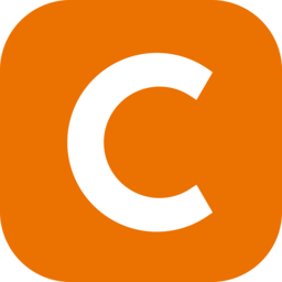 Chegg-Writing-Plagiarism-Tool-favicon