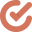 CoSchedule-favicon