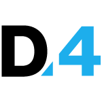 DECIDE4ACTION-favicon