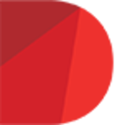 Diligent-board-management-software-favicon