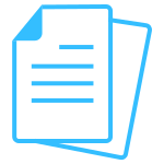 Docsmadeasy-Document-Generation-favicon