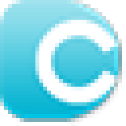 Duplichecker.com-favicon