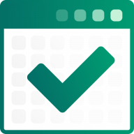 EasyAppointments-Appointment-Scheduler-favicon