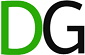 Edocgen-Document-Generation-Software-Tailored-for-Enterprises-favicon