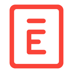 Envoy-Unified-Workplace-Management-Platform-favicon