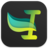 Espanso-Text-Expander-favicon