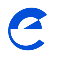 Experlogix-Document-Creation-Software-favicon