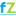 Faxzero-Free-Fax-favicon