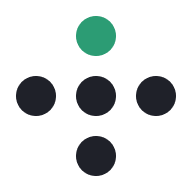 Ideals-Board-Portal-favicon