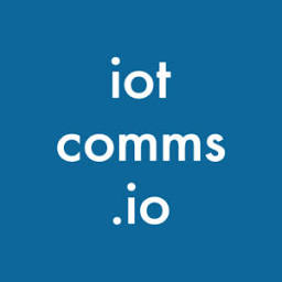 Iotcomms-Cloud-PBX-Solution-favicon