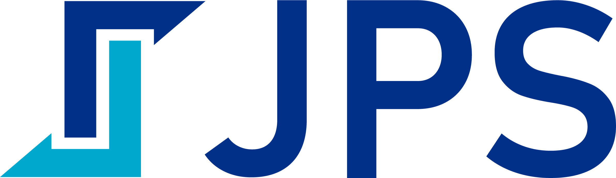 JPS_logo