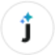 Justdone-Plagiarism-Checker-favicon