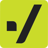 Kickbox-Email-Verification-favicon