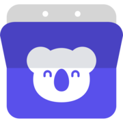 Koalendar-Free-Scheduling-Software-favicon