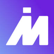 Mindmapai.app-favicon