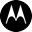 Motorolasolutions-WAVE-PTX-Push-to-Talk-PTT-favicon