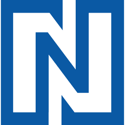 Ncontracts-Board-Portal-Software-favicon