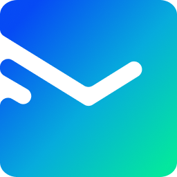 Neverbounce-Email-Checker-Verification-Tool-favicon