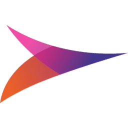 Nintex-DocGen-Document-Generation-Solutions-favicon