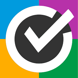 OnceHub-Online-Appointment-Booking-Software-favicon