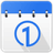OneCalendar.nl-favicon