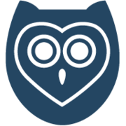 Papersowl-Free-Plagiarism-Checker-Online-for-Students-favicon