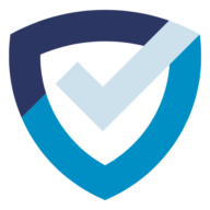 Plagiarismchecker.com-favicon