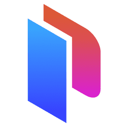 Plagly-Free-Plagiarism-Checker-favicon