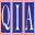 QIA favicon