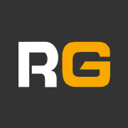 Ruggear-Push-to-talk-favicon