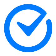 Scheduly-Appointment-Scheduling-Software-favicon