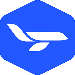 Sensus-Aviation-MRO-ERP-Software-favicon