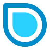 SimpleMind.eu-favicon