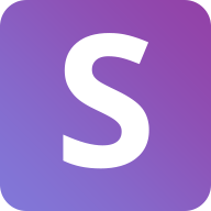 Snov.io-Free-Email-Verifier-favicon