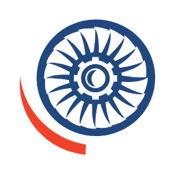 Somasoftware-MRO-software-favicon