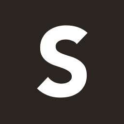 Speakap-Internal-Communications-Software-favicon