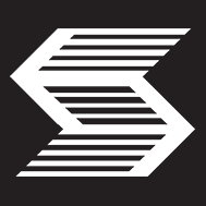 Spectrum Telecom Favicon