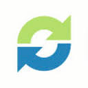 Super-Decisions-favicon