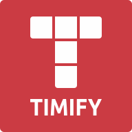 TIMIFY-Appointment-scheduling-software-favicon