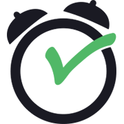 TimeTap-Online-Appointment-Scheduling-Software-favicon