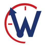 WhenToWork-favicon