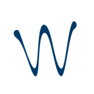 Wildix-Cloud-Unified-Communications-favicon