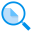 Windowsfileviewer.com-favicon