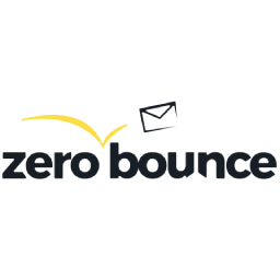 ZeroBounce-favicon