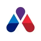 Accruent Equipment Maintenance Software Favicon