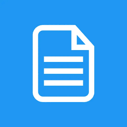 Aidocmaker AI Document Generator & AI PDF Maker Favicon