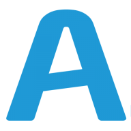 Asasoftware Aircraft Maintenance Tracking Software Favicon