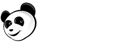 asset panda logo