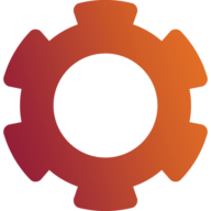 Assetworks Enterprise Asset Management EAM Favicon